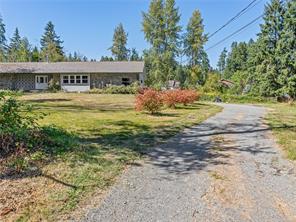 properties-photo-smale