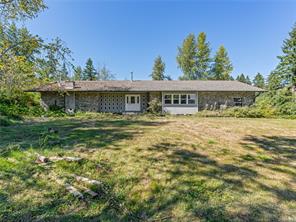 properties-photo-smale