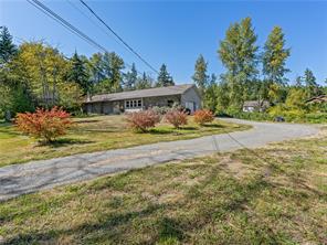 properties-photo-smale