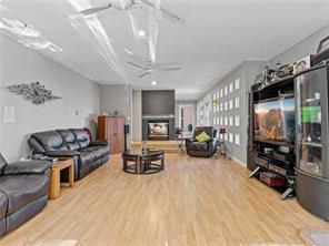 properties-photo-smale