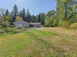 properties-photo-smale