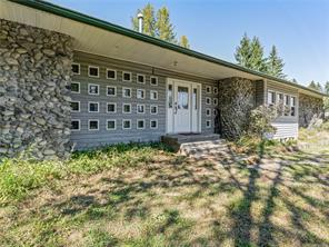 properties-photo-smale