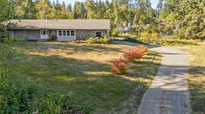 properties-photo-smale