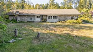 properties-photo-smale