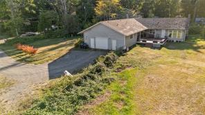 properties-photo-smale