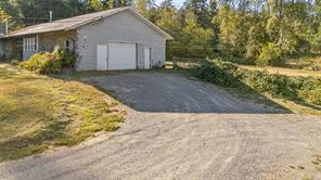 properties-photo-smale