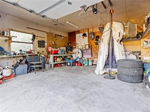 properties-photo-smale