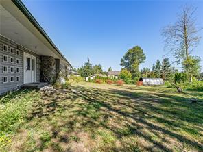 properties-photo-smale