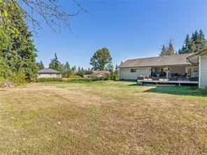 properties-photo-smale