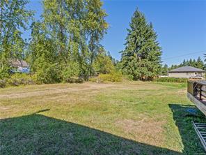 properties-photo-smale