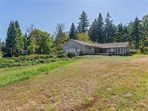 properties-photo-smale