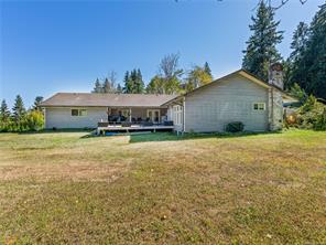 properties-photo-smale