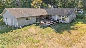 properties-photo-smale