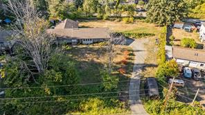 properties-photo-smale