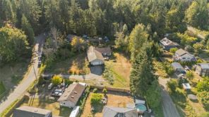 properties-photo-smale