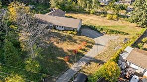 properties-photo-smale