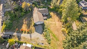 properties-photo-smale