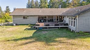 properties-photo-smale