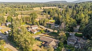 properties-photo-smale