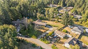 properties-photo-smale