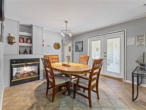 properties-photo-smale