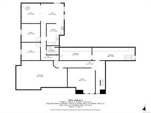 properties-photo-smale