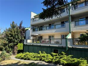 3108 Barons Rd, (Na Uplands) Nanaimo British Columbia, V9T 4B5 REMAX PROFESSIONALS $217,500 - 3108 Barons Rd, (Na Uplands) Nanaimo British Columbia, V9T 4B5