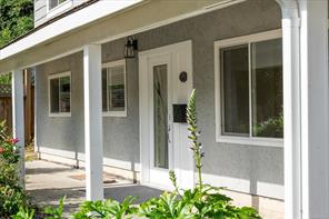 $859,900 - 1373 Fielding Rd<br>Nanaimo, British Columbia, V9X 1K8