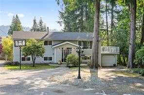 $870,000 - 1942 Cinnabar Dr<br>Nanaimo, British Columbia, V9X 1C3
