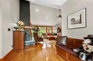 Property Photo 62
