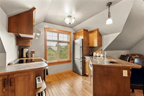 Property Photo 64