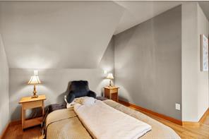 Property Photo 66
