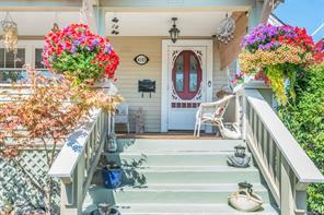 $659,900 - 4103 Burde St<br>Port Alberni, British Columbia, V9Y 3L5