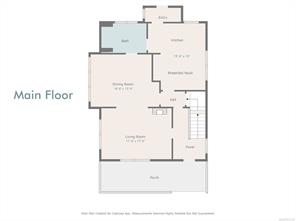 Property Photo 35