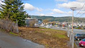 $299,900 - 3185 1st Ave<br>Port Alberni, British Columbia, V9Y 4C1