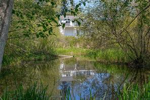 Property Photo 66