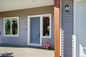 $785,000 - 226 Silver Valley Rd<br>Nanaimo, British Columbia, V9S 0B8