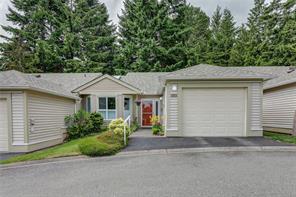 $609,900 - 5959 Waterton Dr<br>Nanaimo, British Columbia, V9T 6A9