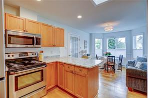 $609,900 - 5959 Waterton Dr<br>Nanaimo, British Columbia, V9T 6A9