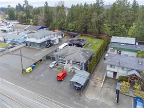 $1,024,900 - 2104 Northfield Rd<br>Nanaimo, British Columbia, V9S 3B9