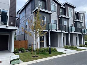 1203 Arcadiawood Crt