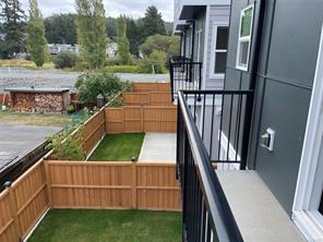 properties-photo-smale