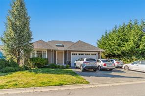 $1,199,000 - 5760 Linley Valley Dr<br>Nanaimo, British Columbia, V9T 0G6