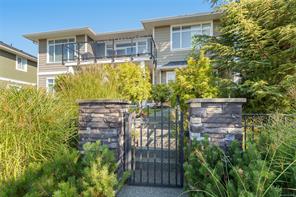 $1,199,000 - 5760 Linley Valley Dr<br>Nanaimo, British Columbia, V9T 0G6