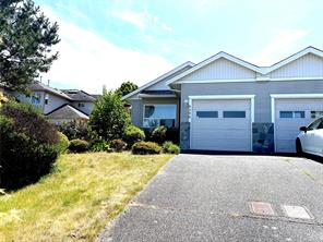 $689,000 - 6390 Lasalle Rd<br>Nanaimo, British Columbia, V9V 1N6