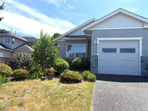 $689,000 - 6390 Lasalle Rd<br>Nanaimo, British Columbia, V9V 1N6