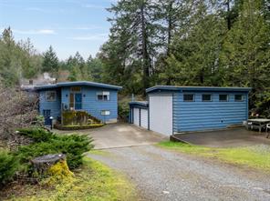 properties-photo-smale