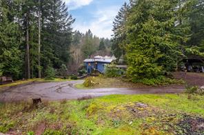 properties-photo-smale