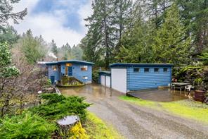 properties-photo-smale