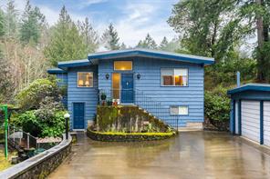 properties-photo-smale